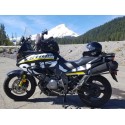 V-STROM DL 1000 2002 2009 SIGN